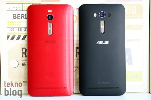 asus-zenfone-2-laser-inceleme-00022