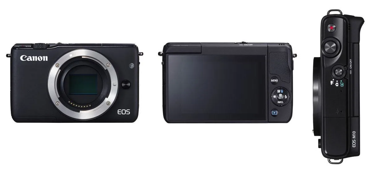 canon-eos-m10-121015