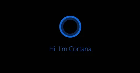 Cortana Windows 10 PC’den kısa mesaj göndermeye izin verecek