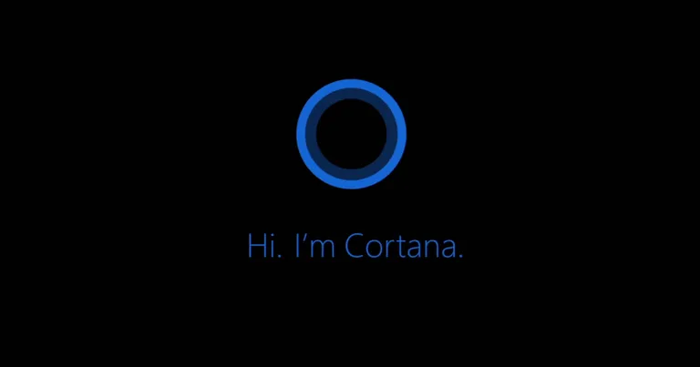 Cortana Windows 10 PC’den kısa mesaj göndermeye izin verecek