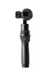 DJI Osmo dünyanın en donanımlı selfie çubuğu