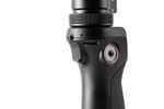 DJI Osmo dünyanın en donanımlı selfie çubuğu