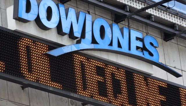 dow-jones-171015