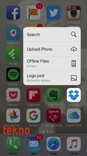 dropbox-3d-touch-251015