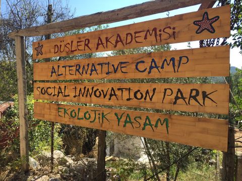 Vodafone toplumsal engelleri aşmak için yeni nesil teknolojilerden faydalanacak