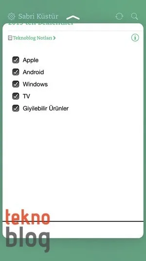 evernote-3d-touch-251015