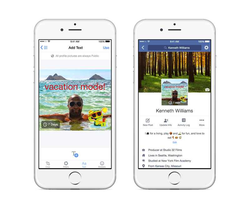 facebook-profil-yeni-tasarim-test-011015-1