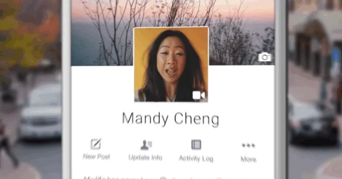 facebook-profil-yeni-tasarim-test-011015-3