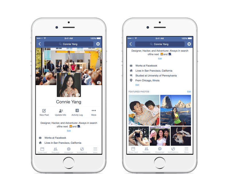 facebook-profil-yeni-tasarim-test-011015-4