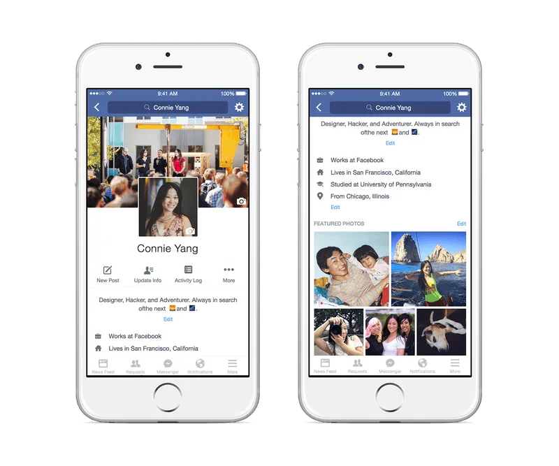 facebook-profil-yeni-tasarim-test-011015-4
