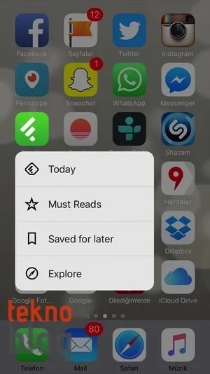 feedly-3d-touch-251015