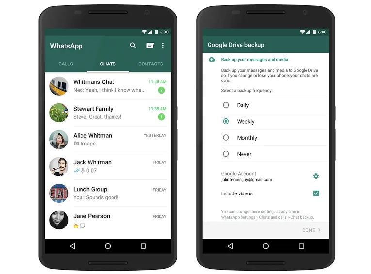google-drive-whatsapp-yedekleme-081015