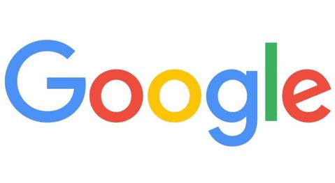 google yeni tasarım