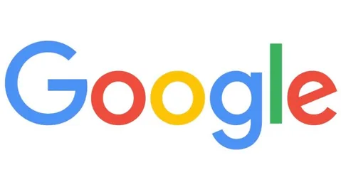 Google Android uygulamaları için yeni reklam yöntemi sunuyor