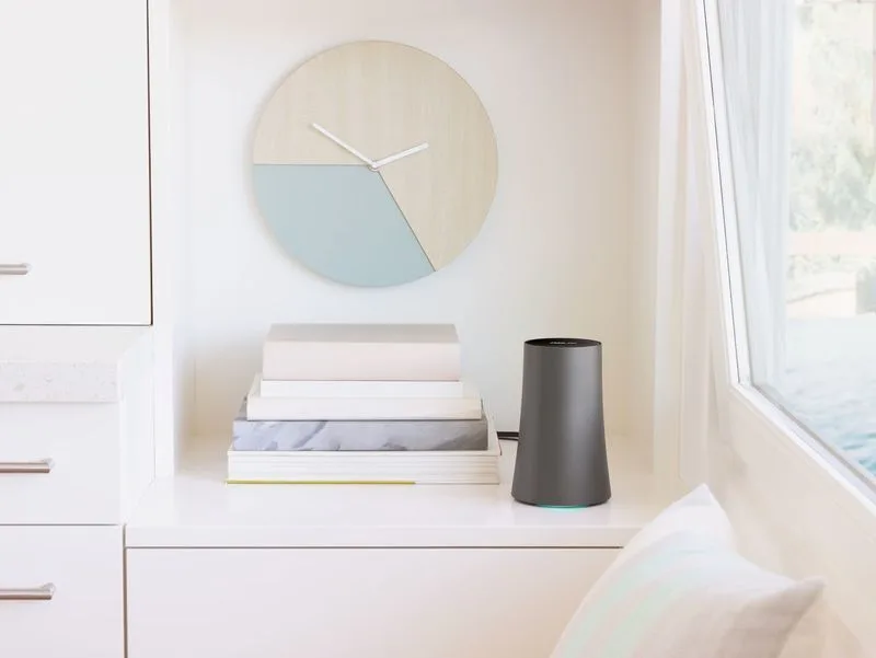 google-onhub-asus-291015