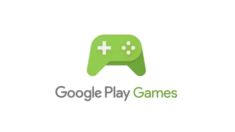 Google Play Oyunlar uygulamasına video yükleme özelliği ekleniyor