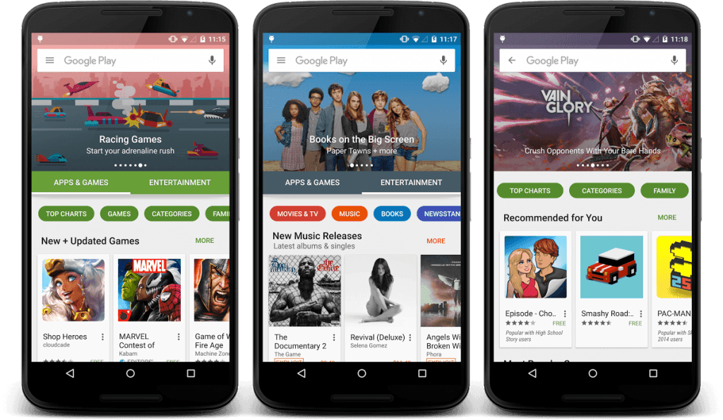 google-play-store-yeni-tasarim-161015-1