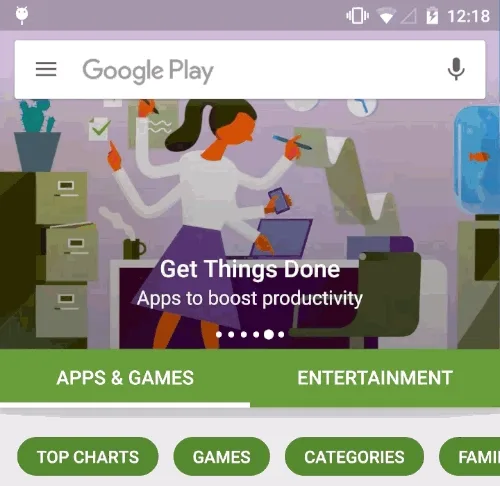 google-play-store-yeni-tasarim-161015-5