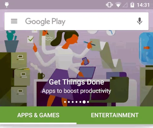 google-play-store-yeni-tasarim-161015-6