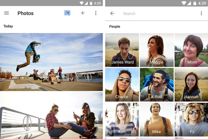 google-plus-fotograflar-chromecast-021015