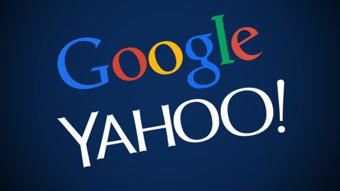 Yahoo ve Google arasındaki arama anlaşmasının şartları açıklandı