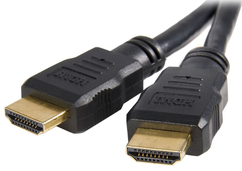 HDMI kabloların 4K desteği yeni sertifikayla garanti edilecek