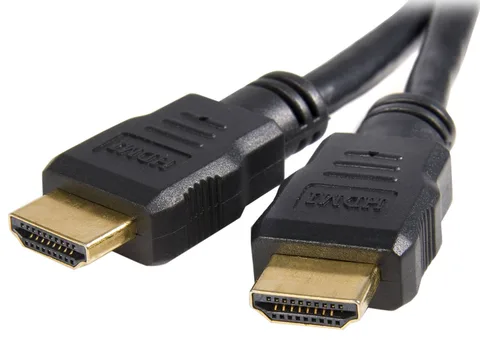 HDMI kabloların 4K desteği yeni sertifikayla garanti edilecek