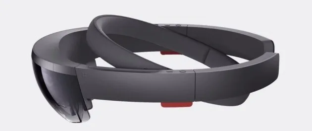 hololens-microsoft-061015