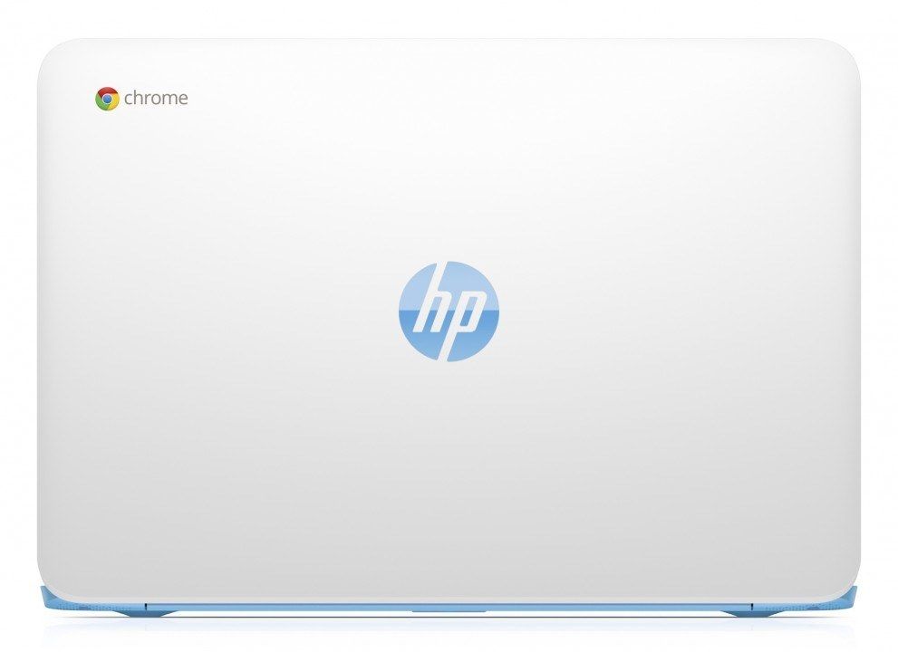 hp-chromebook-14-191015-2