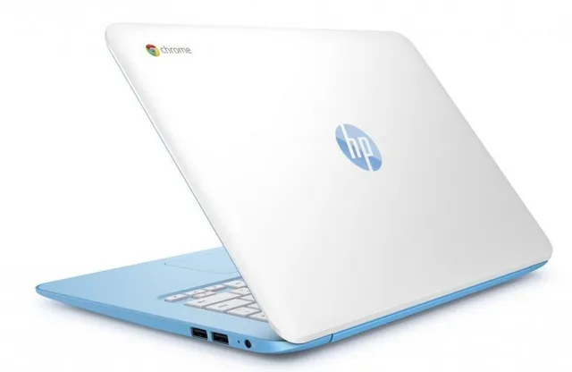 hp-chromebook-14-191015-3