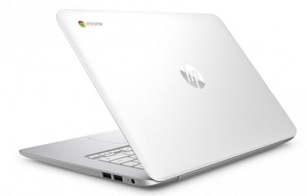 hp-chromebook-14-191015-4