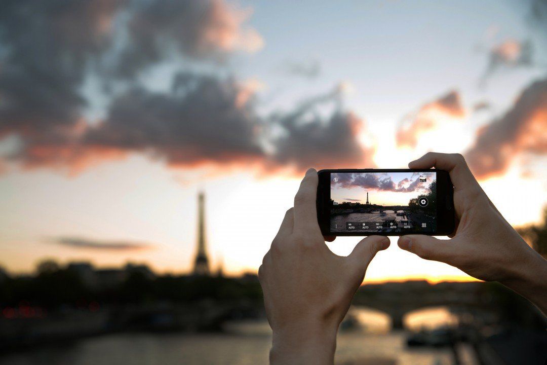 HTC One A9 tanıtıldı