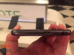 HTC One A9 Ön İnceleme