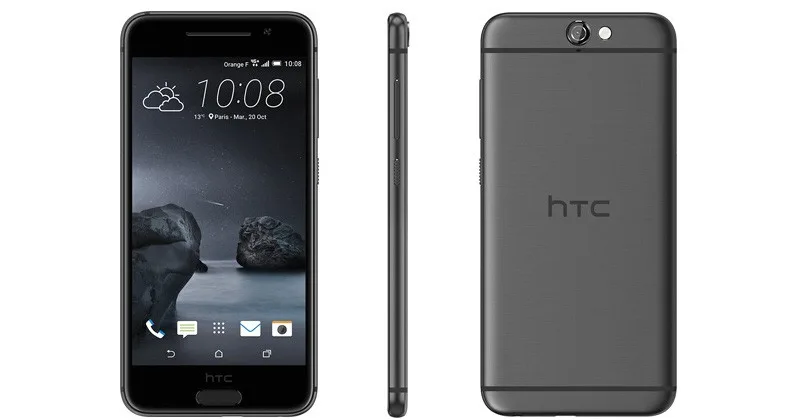 htc-one-a9-siyah-151015