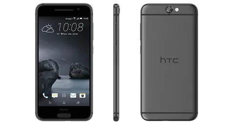 Cher Wang: iPhone’unuzu HTC One A9 ile değiştireceksiniz