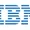 IBM Çin devletine kaynak kodunu inceleme izni verdi