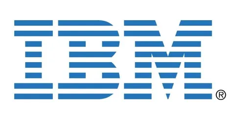 IBM yüz tanıma teknolojisinden vazgeçiyor