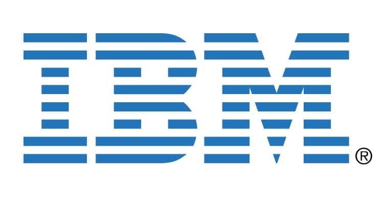 IBM Çin devletine kaynak kodunu inceleme izni verdi