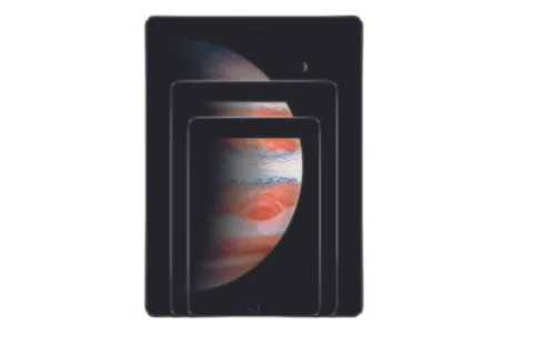 Hangi iPad alınmalı: iPad mini 2, iPad mini 4, iPad Air, iPad Air 2, iPad Pro?