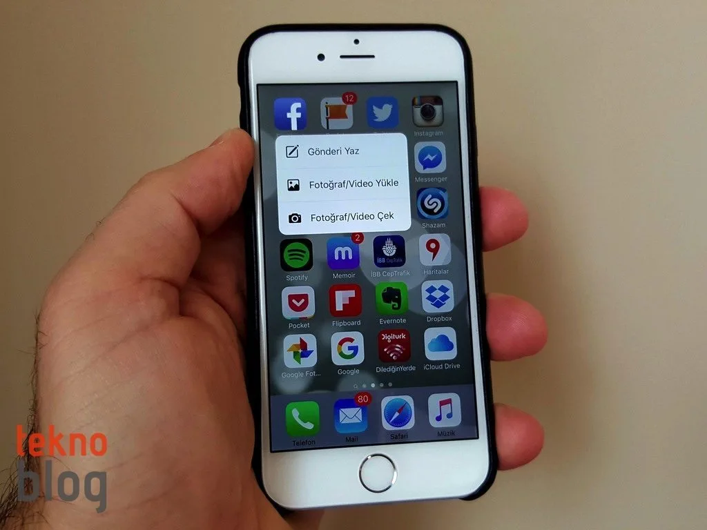 iphone-6s-3d-touch-251015