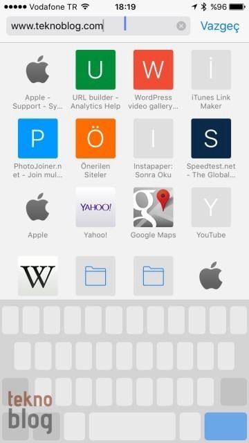 iphone-6s-ekran-goruntuleri-00002