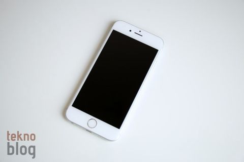 iPhone 7 tanıtım etkinliği 7 Eylülde gerçekleştirilebilir