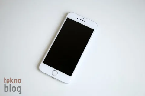 iPhone 7 tanıtım etkinliği 7 Eylülde gerçekleştirilebilir