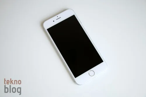 iphone-6s-inceleme-00002