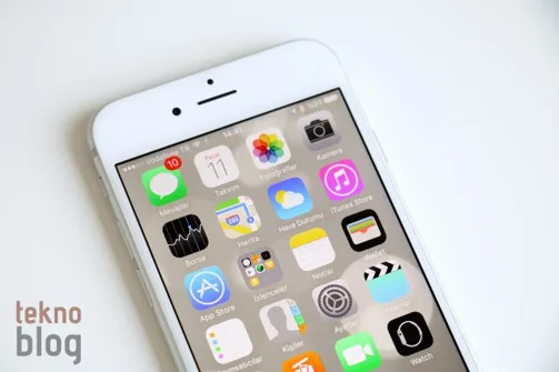 iphone-6s-inceleme-00004