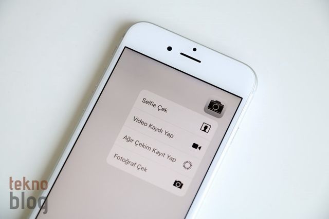 iphone-6s-inceleme-00006