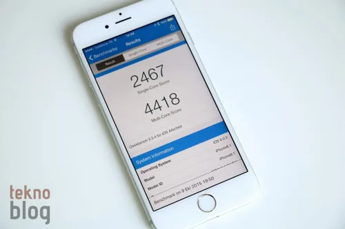 iphone-6s-inceleme-00015