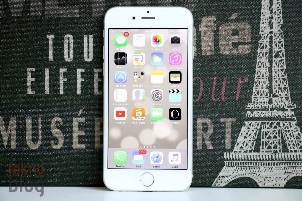 iphone-6s-inceleme-00017