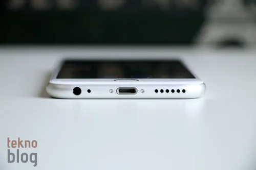 iphone-6s-inceleme-00025