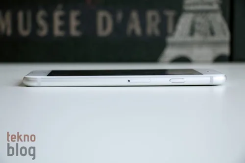iphone-6s-inceleme-00026